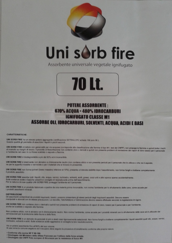 uni sorb fire2 (567x800)